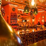 Casa Di Meglio Hotel 3*