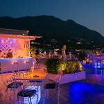 Hotel Casa Di Meglio 3*