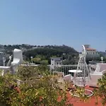 Casa Di Meglio
