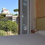 Hotel Casa Di Meglio 3*