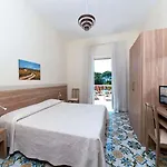 Hotel Casa Di Meglio Casamicciola Terme