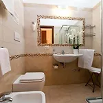 Casa Di Meglio