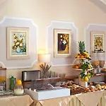 Casa Di Meglio Hotel Casamicciola Terme