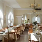 Hotel Casa Di Meglio Casamicciola Terme