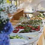 Casa Di Meglio Hotel Casamicciola Terme