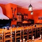 Casa Di Meglio