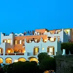 Casa Di Meglio Hotel 3*
