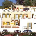 Casa Di Meglio 3* Casamicciola Terme