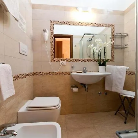 Casa Di Meglio