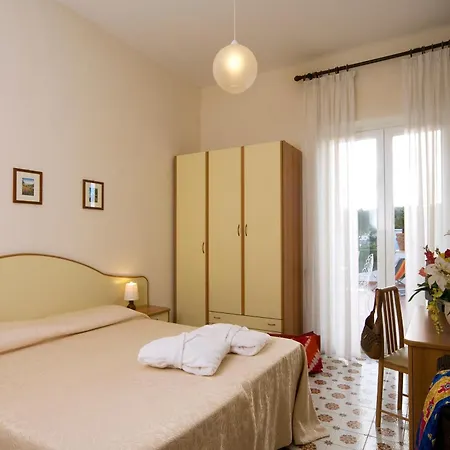 Casa Di Meglio